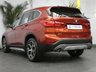 USED 2019 19 BMW X1 2.0 SDRIVE20I XLINE 5d 190 BHP SAT NAV LEATHER HEATED SEATS