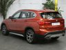 USED 2019 19 BMW X1 2.0 SDRIVE20I XLINE 5d 190 BHP SAT NAV LEATHER HEATED SEATS