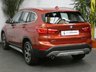 USED 2019 19 BMW X1 2.0 SDRIVE20I XLINE 5d 190 BHP SAT NAV LEATHER HEATED SEATS