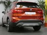USED 2019 19 BMW X1 2.0 SDRIVE20I XLINE 5d 190 BHP SAT NAV LEATHER HEATED SEATS