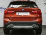 USED 2019 19 BMW X1 2.0 SDRIVE20I XLINE 5d 190 BHP SAT NAV LEATHER HEATED SEATS