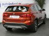 USED 2019 19 BMW X1 2.0 SDRIVE20I XLINE 5d 190 BHP SAT NAV LEATHER HEATED SEATS