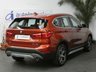 USED 2019 19 BMW X1 2.0 SDRIVE20I XLINE 5d 190 BHP SAT NAV LEATHER HEATED SEATS