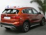 USED 2019 19 BMW X1 2.0 SDRIVE20I XLINE 5d 190 BHP SAT NAV LEATHER HEATED SEATS