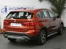 USED 2019 19 BMW X1 2.0 SDRIVE20I XLINE 5d 190 BHP SAT NAV LEATHER HEATED SEATS