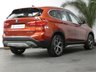 USED 2019 19 BMW X1 2.0 SDRIVE20I XLINE 5d 190 BHP SAT NAV LEATHER HEATED SEATS