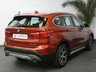 USED 2019 19 BMW X1 2.0 SDRIVE20I XLINE 5d 190 BHP SAT NAV LEATHER HEATED SEATS