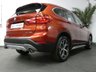 USED 2019 19 BMW X1 2.0 SDRIVE20I XLINE 5d 190 BHP SAT NAV LEATHER HEATED SEATS