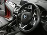 USED 2019 19 BMW X1 2.0 SDRIVE20I XLINE 5d 190 BHP SAT NAV LEATHER HEATED SEATS