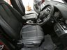 USED 2019 19 BMW X1 2.0 SDRIVE20I XLINE 5d 190 BHP SAT NAV LEATHER HEATED SEATS