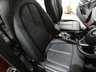 USED 2019 19 BMW X1 2.0 SDRIVE20I XLINE 5d 190 BHP SAT NAV LEATHER HEATED SEATS