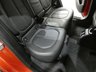 USED 2019 19 BMW X1 2.0 SDRIVE20I XLINE 5d 190 BHP SAT NAV LEATHER HEATED SEATS