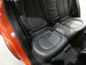 USED 2019 19 BMW X1 2.0 SDRIVE20I XLINE 5d 190 BHP SAT NAV LEATHER HEATED SEATS