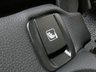 USED 2019 19 BMW X1 2.0 SDRIVE20I XLINE 5d 190 BHP SAT NAV LEATHER HEATED SEATS