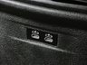 USED 2019 19 BMW X1 2.0 SDRIVE20I XLINE 5d 190 BHP SAT NAV LEATHER HEATED SEATS