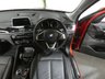USED 2019 19 BMW X1 2.0 SDRIVE20I XLINE 5d 190 BHP SAT NAV LEATHER HEATED SEATS