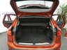 USED 2019 19 BMW X1 2.0 SDRIVE20I XLINE 5d 190 BHP SAT NAV LEATHER HEATED SEATS