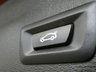USED 2019 19 BMW X1 2.0 SDRIVE20I XLINE 5d 190 BHP SAT NAV LEATHER HEATED SEATS
