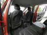 USED 2019 19 BMW X1 2.0 SDRIVE20I XLINE 5d 190 BHP SAT NAV LEATHER HEATED SEATS