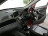 USED 2019 19 BMW X1 2.0 SDRIVE20I XLINE 5d 190 BHP SAT NAV LEATHER HEATED SEATS