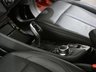 USED 2019 19 BMW X1 2.0 SDRIVE20I XLINE 5d 190 BHP SAT NAV LEATHER HEATED SEATS