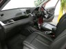 USED 2019 19 BMW X1 2.0 SDRIVE20I XLINE 5d 190 BHP SAT NAV LEATHER HEATED SEATS