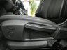 USED 2019 19 BMW X1 2.0 SDRIVE20I XLINE 5d 190 BHP SAT NAV LEATHER HEATED SEATS