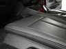 USED 2019 19 BMW X1 2.0 SDRIVE20I XLINE 5d 190 BHP SAT NAV LEATHER HEATED SEATS
