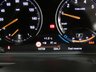 USED 2019 19 BMW X1 2.0 SDRIVE20I XLINE 5d 190 BHP SAT NAV LEATHER HEATED SEATS