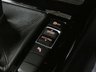 USED 2019 19 BMW X1 2.0 SDRIVE20I XLINE 5d 190 BHP SAT NAV LEATHER HEATED SEATS