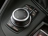 USED 2019 19 BMW X1 2.0 SDRIVE20I XLINE 5d 190 BHP SAT NAV LEATHER HEATED SEATS