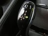 USED 2019 19 BMW X1 2.0 SDRIVE20I XLINE 5d 190 BHP SAT NAV LEATHER HEATED SEATS