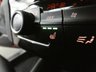 USED 2019 19 BMW X1 2.0 SDRIVE20I XLINE 5d 190 BHP SAT NAV LEATHER HEATED SEATS