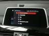 USED 2019 19 BMW X1 2.0 SDRIVE20I XLINE 5d 190 BHP SAT NAV LEATHER HEATED SEATS