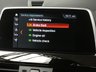 USED 2019 19 BMW X1 2.0 SDRIVE20I XLINE 5d 190 BHP SAT NAV LEATHER HEATED SEATS