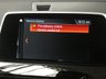USED 2019 19 BMW X1 2.0 SDRIVE20I XLINE 5d 190 BHP SAT NAV LEATHER HEATED SEATS