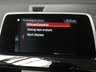 USED 2019 19 BMW X1 2.0 SDRIVE20I XLINE 5d 190 BHP SAT NAV LEATHER HEATED SEATS