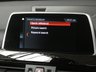USED 2019 19 BMW X1 2.0 SDRIVE20I XLINE 5d 190 BHP SAT NAV LEATHER HEATED SEATS