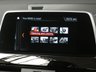 USED 2019 19 BMW X1 2.0 SDRIVE20I XLINE 5d 190 BHP SAT NAV LEATHER HEATED SEATS