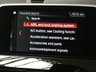 USED 2019 19 BMW X1 2.0 SDRIVE20I XLINE 5d 190 BHP SAT NAV LEATHER HEATED SEATS