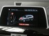 USED 2019 19 BMW X1 2.0 SDRIVE20I XLINE 5d 190 BHP SAT NAV LEATHER HEATED SEATS