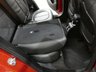 USED 2019 19 BMW X1 2.0 SDRIVE20I XLINE 5d 190 BHP SAT NAV LEATHER HEATED SEATS