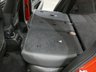 USED 2019 19 BMW X1 2.0 SDRIVE20I XLINE 5d 190 BHP SAT NAV LEATHER HEATED SEATS