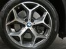 USED 2019 19 BMW X1 2.0 SDRIVE20I XLINE 5d 190 BHP SAT NAV LEATHER HEATED SEATS