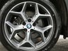 USED 2019 19 BMW X1 2.0 SDRIVE20I XLINE 5d 190 BHP SAT NAV LEATHER HEATED SEATS