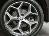 USED 2019 19 BMW X1 2.0 SDRIVE20I XLINE 5d 190 BHP SAT NAV LEATHER HEATED SEATS