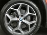 USED 2019 19 BMW X1 2.0 SDRIVE20I XLINE 5d 190 BHP SAT NAV LEATHER HEATED SEATS