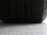 USED 2019 19 BMW X1 2.0 SDRIVE20I XLINE 5d 190 BHP SAT NAV LEATHER HEATED SEATS