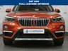 USED 2019 19 BMW X1 2.0 SDRIVE20I XLINE 5d 190 BHP SAT NAV LEATHER HEATED SEATS