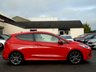 USED 2019 19 FORD FIESTA 1.0 ST-LINE 3d 138 BHP ST BODY STYLING * SPORT SEATS